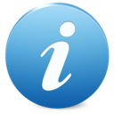 about